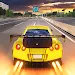Real Car Racing Ultimate