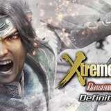 DYNASTY WARRIORS 7: Xtreme Legends Definitive Edition