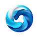 SeaArt: AI