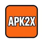 APK2X