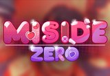 MiSide Zero