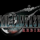 FINAL FANTASY VII REBIRTH