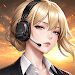 Gun Girls: Mist Survival