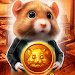 Hamster Kombat Combo