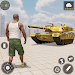 Army Mafia Crime City Gangster