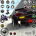 Car Racing Games : Car Games