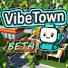 VibeTown