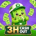 Stow Cash - Earn Real Money
