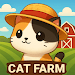 Idle Cat Farm