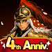 Gold tower defence M