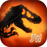 Jurassic World