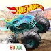 Hot Wheels Unlimited