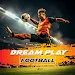 DreamPlay Football