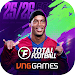 Total Football VNG