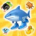 Mini Games: Calm Relax