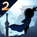 My Kung Fu Thief 2