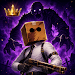 Box Head: Roguelike Premium