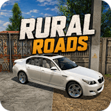 Rural Roads