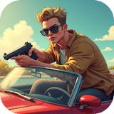 Mola Sola Gangstar