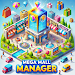 Mega Mall Manager