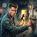Escape Room: Mystery Legacy