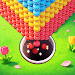Hole Master - Eat The World
