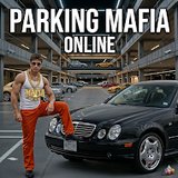 Parking Mafia ONLİNE