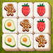 Tiledom 