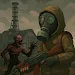 Download POLYZONA - Chernobyl Bunker