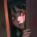 Haunted Merge: Horror Story