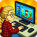 Idle Game Dev Simulator