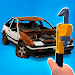 Last Car: Mechanic Open World