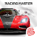 Racing Master