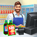 My Supermarket Simulator 3D