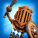 Big Helmets: Heroes of Destiny