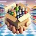 Supermarket Store Simulator 3D