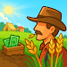 Manna Meadows: Farm Builder 3D