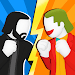 Street Rumble