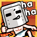 Slash King: Die Like a Pro