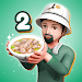 Bakso Simulator 2