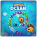 Zumba Ocean