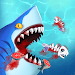 King Fish.IO