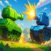 Tank Battle