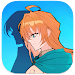 Po Una Idle Beta