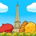 Idle French Products