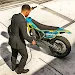 Gangster Crime Mafia City 2