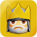 Kingdom Tycoon