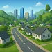 City Island 2 Build Offline