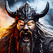 Nordicandia: Semi Idle RPG