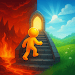 Hell Escape